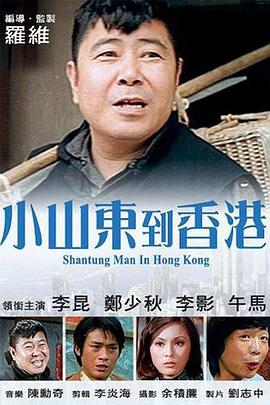 中文字幕色网站
