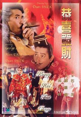 安娜的母亲3