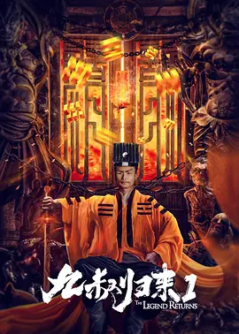 国产毛片精品一区二区