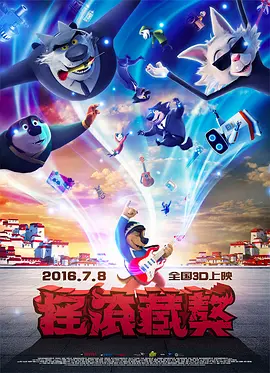 麻豆传媒免费在线观看