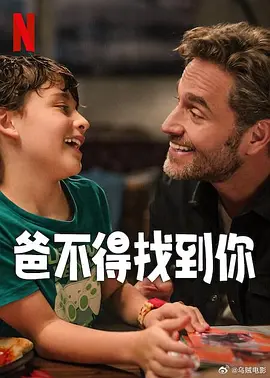 亚洲一卡二卡三卡四卡无卡久久
