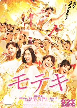 1024在线播放