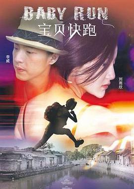 最新av免费