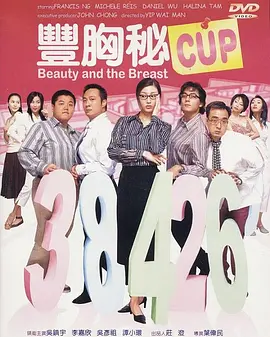 免费成人在线网站