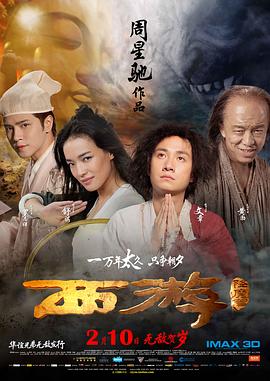 婷婷中文字幕一区三区