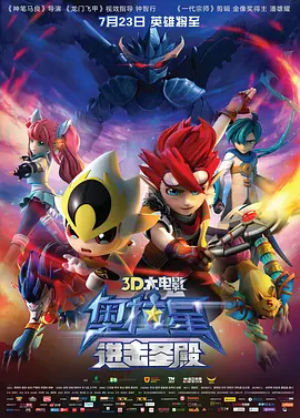 国产亚洲福利