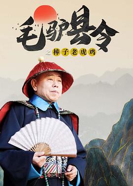 美女小b'bb