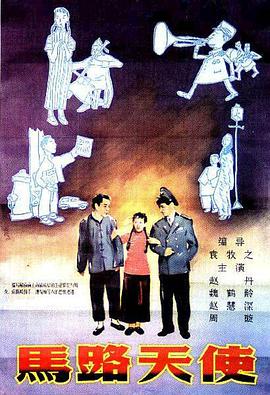 91九色国产porny