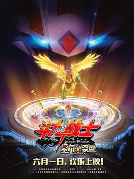 国产亚洲精品免费