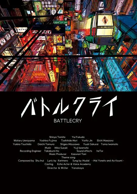 久久综合九色综合欧美狠狠