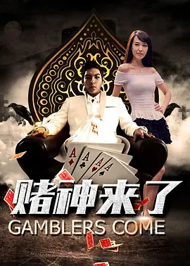 亚洲欧美日韩精品一区