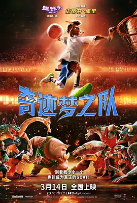 国产综合在线视频