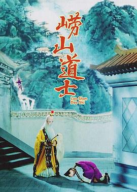 亚洲国产精品欧美日韩一区二区