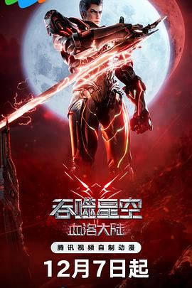 白丝护士被c到爽哭网站