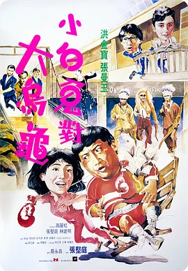 一本到在线观看视频不卡