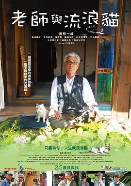 久久精品色