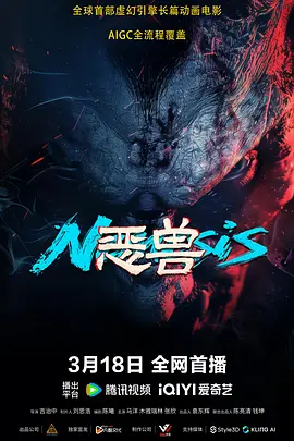 亚洲美女福利