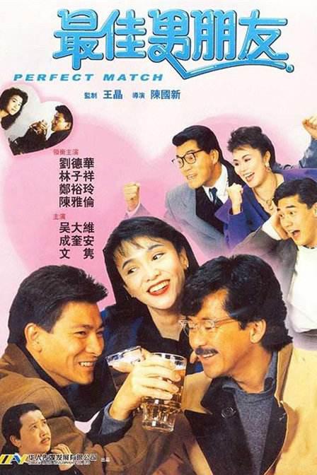 美女bb视频