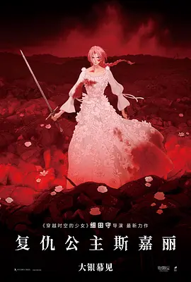 国产精品国产亚洲精品看不卡15