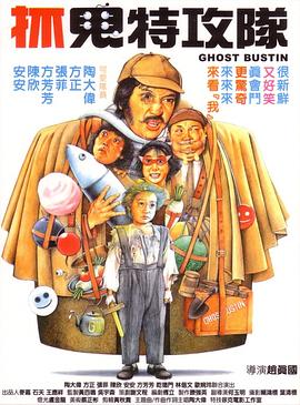 99精品热线在线观看免费视频