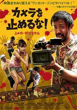 51cg1.ct吃瓜张津瑜