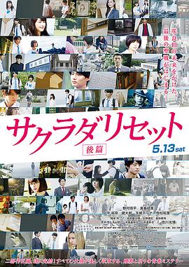 日韩伊人网