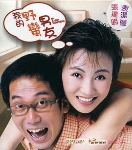 四虎网站最新地址