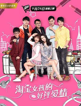 91在线精品视频