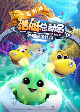 欧美成人精品一区二区