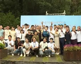 9久热久爱免费精品视频在线观看