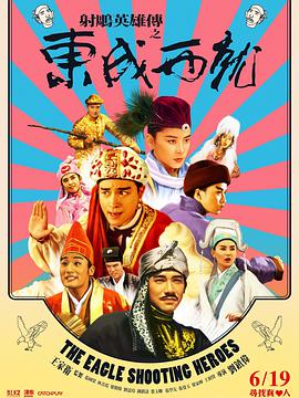 变态调教视频国产九色