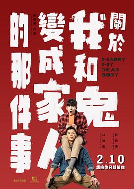 鲍鱼网站