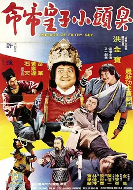 日本精品久久久久护士