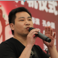 翔田千里免费视频