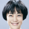 久久国产精品久久久久久