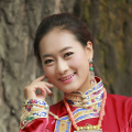 永久域名在线观看视频