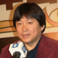 日本在线一区二区