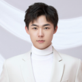 亚洲欧美高清视频