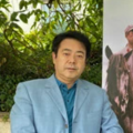 后宫帝王之妾