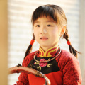 骚婶婶