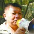 煤气检查员的女友