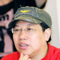 色婷婷丁香