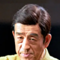 亚洲天天