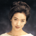 中文字幕欧美三区
