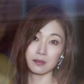 91色多多