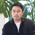 99久久精品国产一区二区三区