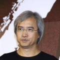 国产成人精品视频一区二区不卡