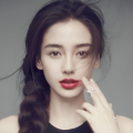 女演员具有的天赋
