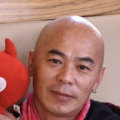 久久免费精品