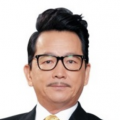 麻豆视频官网